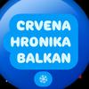 crvena.hronika.balkan