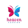 Heaven Shop 88