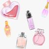 parfumselebritis