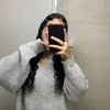 martaa.moraal