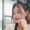 xiangli9049349360181