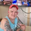 garyprosser48