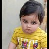 arham.rehmani7