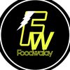 foodroots