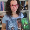 mariaponcefantasy