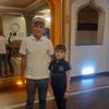 ism_gmail