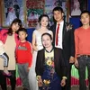 ng.xun84