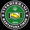 SM•MARTIM