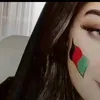 afghangurll2
