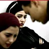 2ali_un