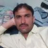 asif.khan.asif4