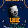 faraskadahabiga10