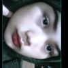 tyaayulestari12