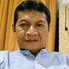 eddy_surnawan