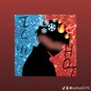 icehot3770