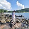 nattaddew22