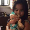 lexeiaaa