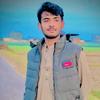 abbas.khan11222