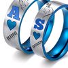 adilkhan91234