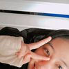laviyaa_dee