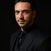 Murad Quluzadə