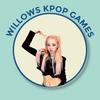 wilowskpopgames