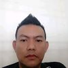 kick.tonny