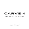 carven.kr_vn