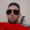 hassanlaferm