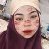 p.anggi31