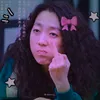 lio_moroko
