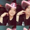 amay_almaw821