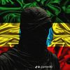 amaniboss30