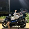 davvvv8