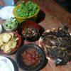 foodbyputt