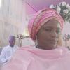 hajiahanike