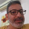 evandro.costa0
