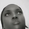 kemigisa.aisha8