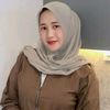 darinidarini30
