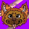 xx.peanut.simba.xx