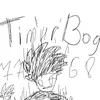 timurbog7768