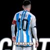 messi.fan0013