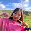 tseenee4