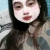 sonhoang_123445