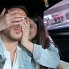 حٌــرمَ آلَ الګـيّـوي 🥝❤️✌🏻