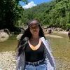 ashley.ecao