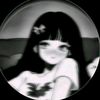 mim_lsiam_4