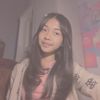 _cessy15