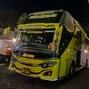 infobusmadiuarea