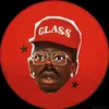 sepp_the_hooper
